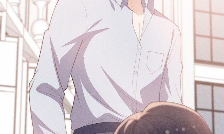 Cạnh Kiếm Chi Phong 56 trang 72