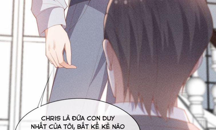 Cạnh Kiếm Chi Phong 56 trang 73