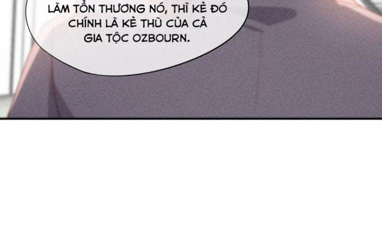 Cạnh Kiếm Chi Phong 56 trang 74