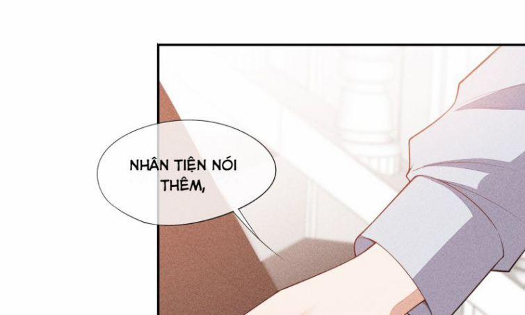 Cạnh Kiếm Chi Phong 56 trang 75