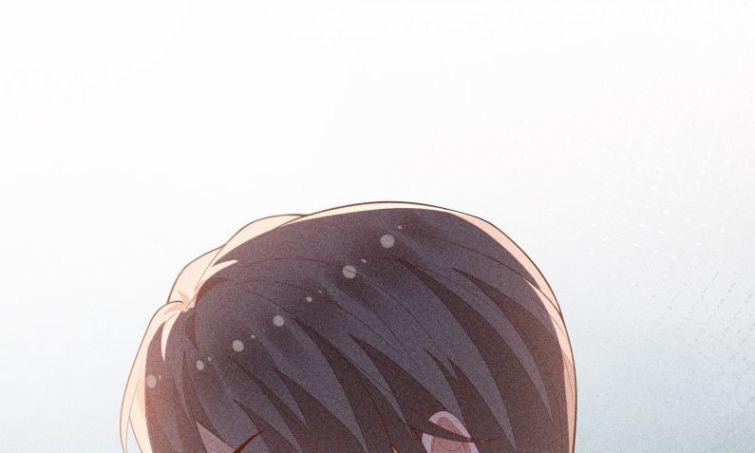 Cạnh Kiếm Chi Phong 56 trang 77