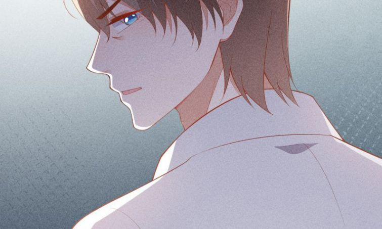 Cạnh Kiếm Chi Phong 56 trang 78