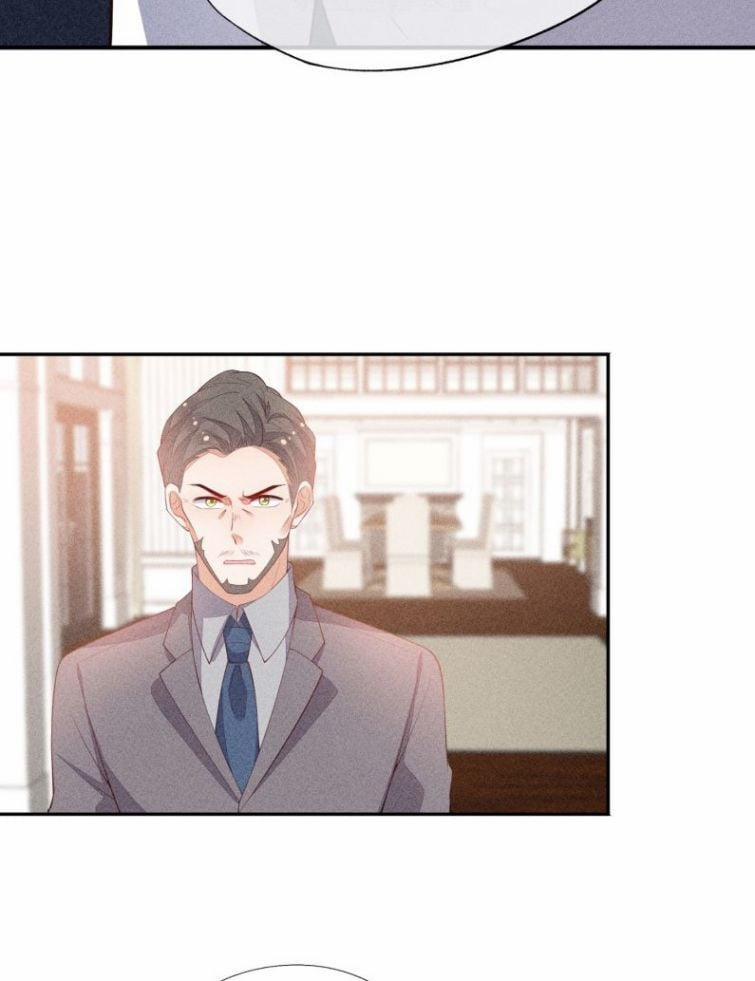 Cạnh Kiếm Chi Phong 56 trang 80