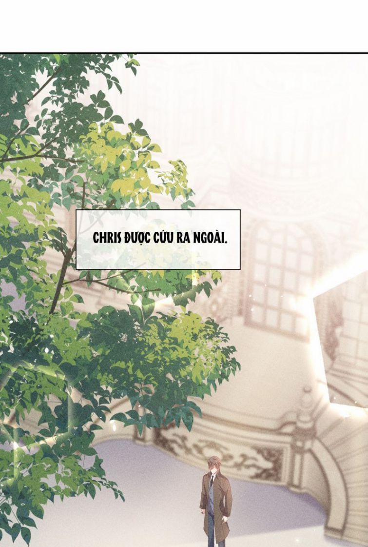 Cạnh Kiếm Chi Phong 56 trang 82