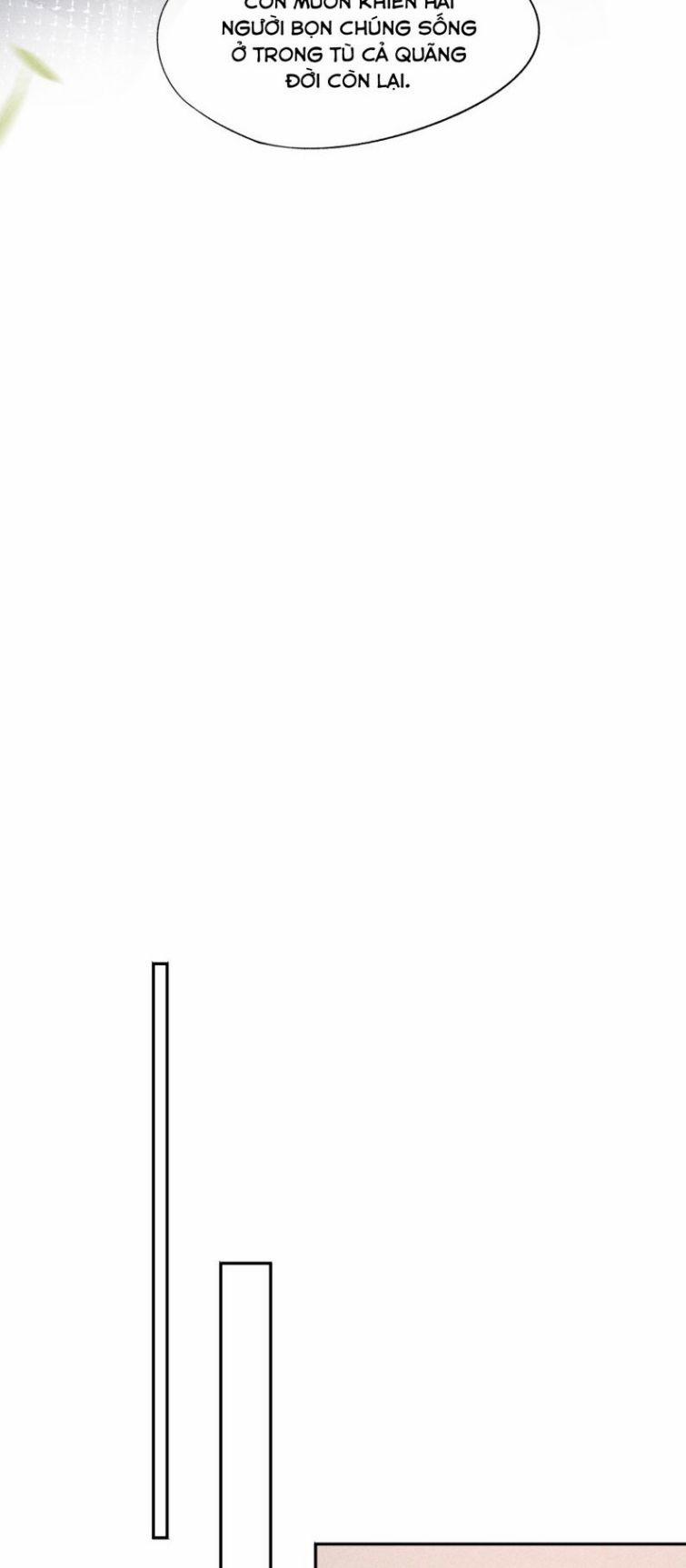 Cạnh Kiếm Chi Phong 56 trang 90