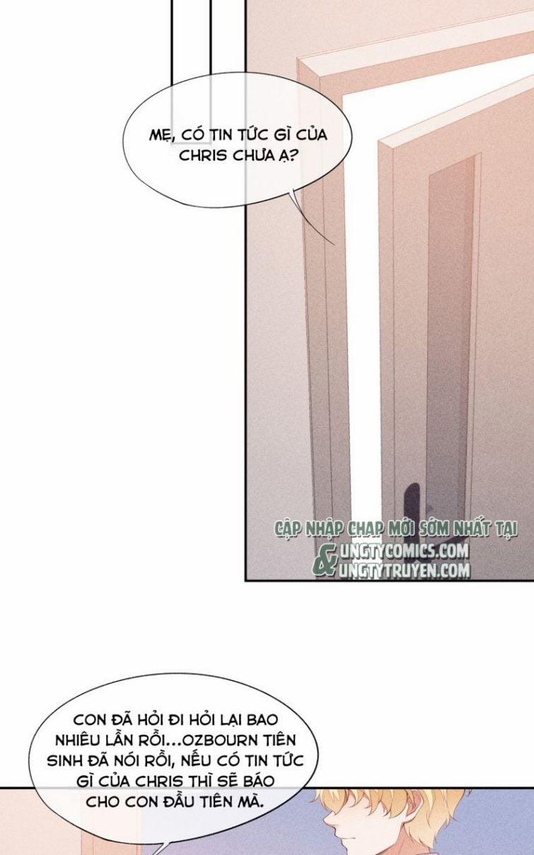 Cạnh Kiếm Chi Phong 56 trang 91