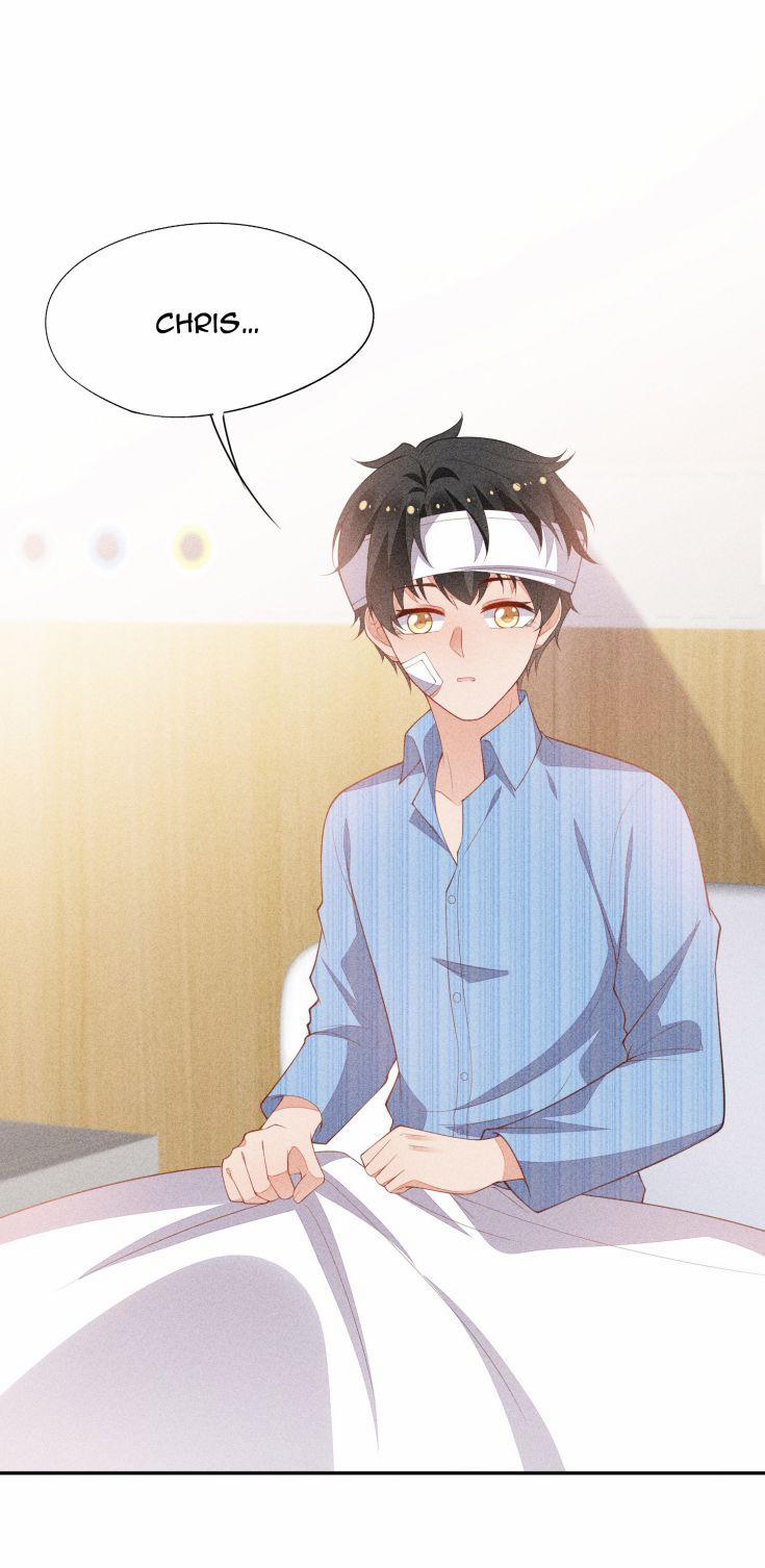 Cạnh Kiếm Chi Phong 57 trang 2