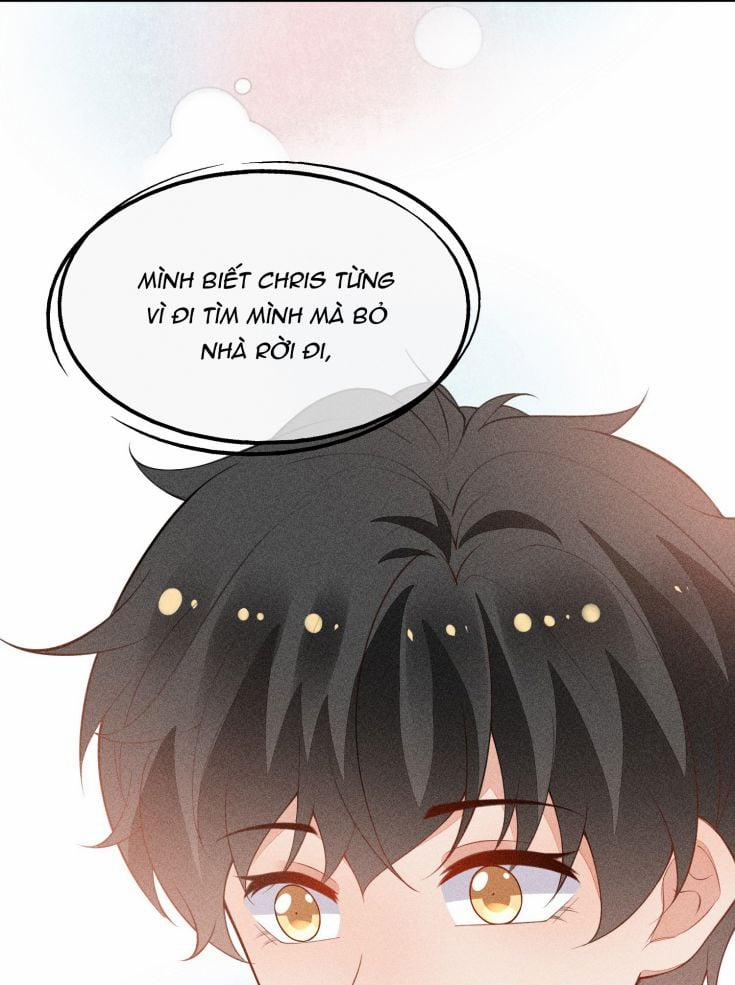 Cạnh Kiếm Chi Phong 57 trang 39