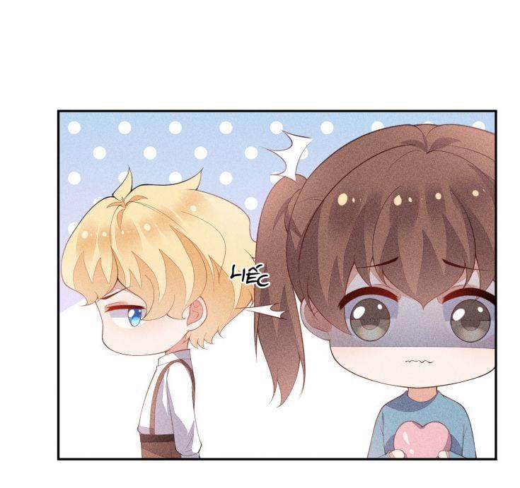 Cạnh Kiếm Chi Phong 57 trang 42