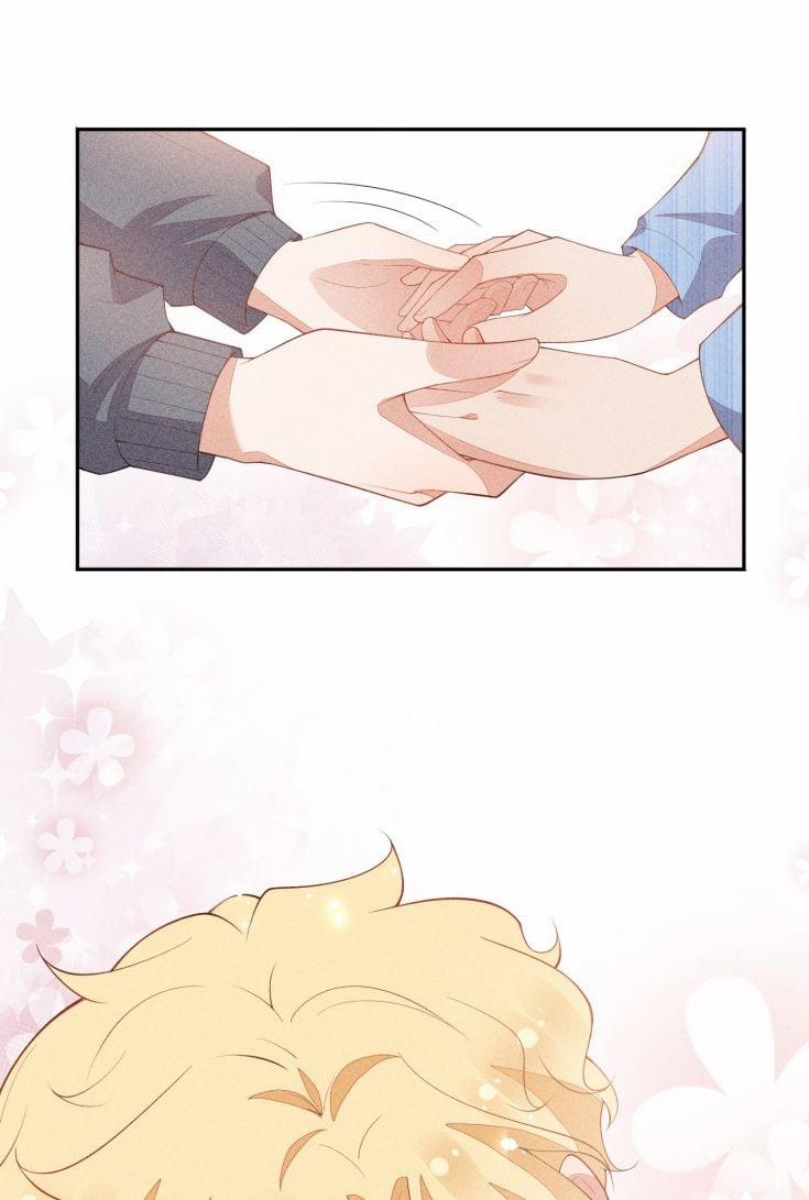 Cạnh Kiếm Chi Phong 57 trang 8