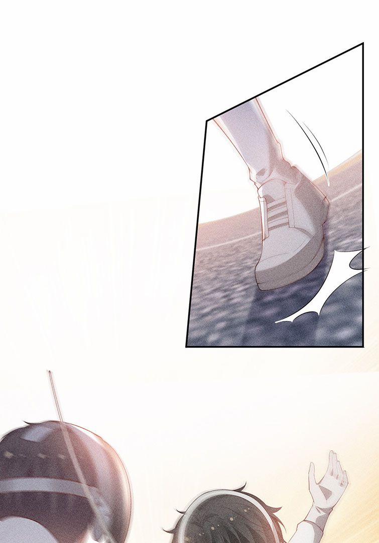 Cạnh Kiếm Chi Phong 59 trang 26