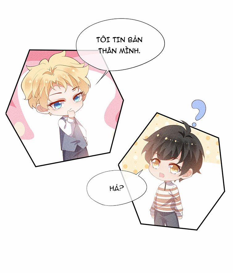 Cạnh Kiếm Chi Phong 59 trang 37