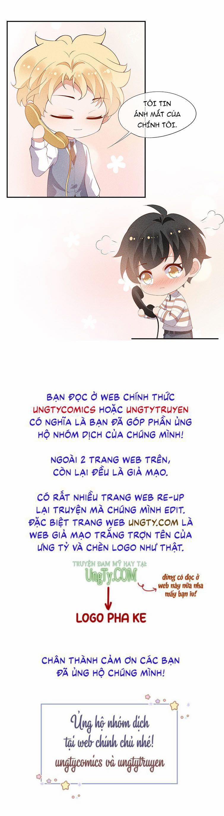 Cạnh Kiếm Chi Phong 59 trang 38