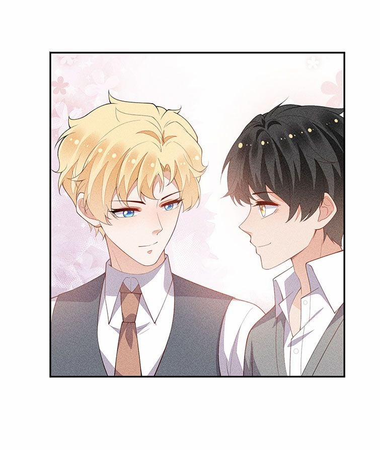 Cạnh Kiếm Chi Phong 59 trang 6