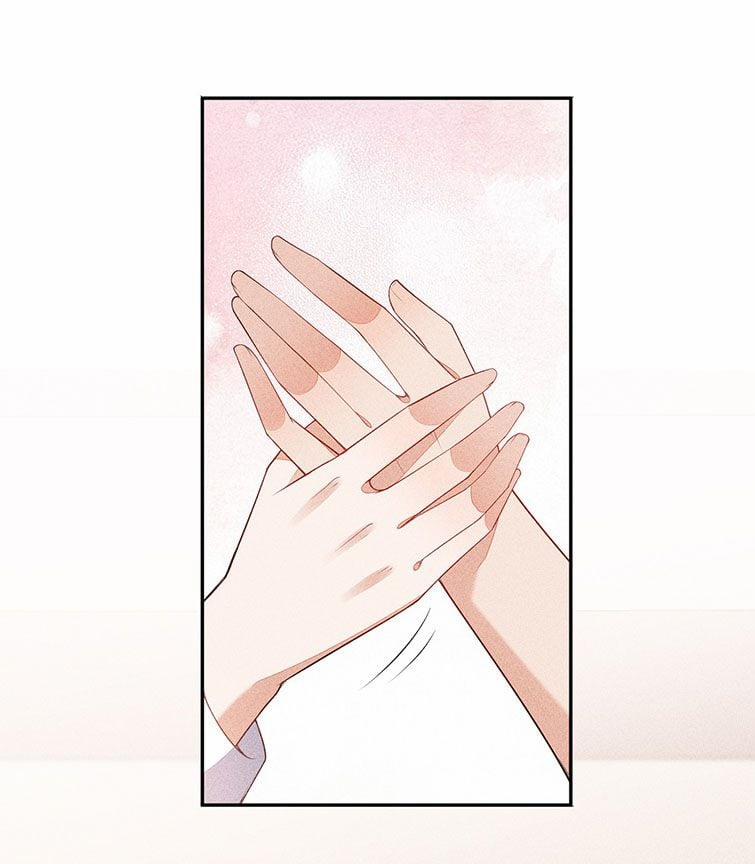 Cạnh Kiếm Chi Phong 59 trang 8