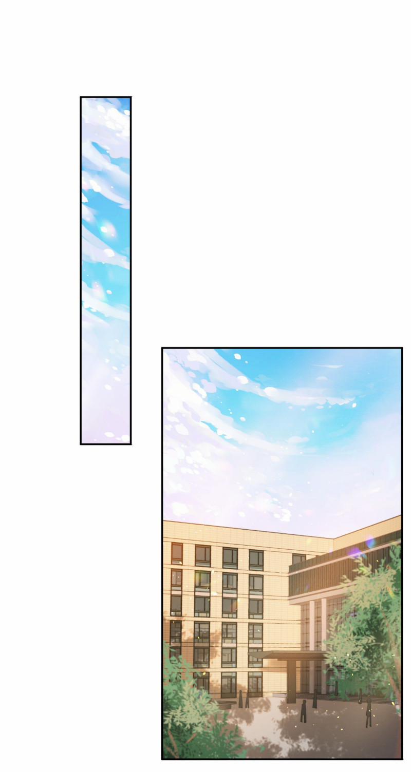 Cạnh Kiếm Chi Phong 6 trang 2