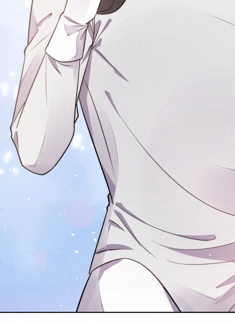 Cạnh Kiếm Chi Phong 6 trang 39