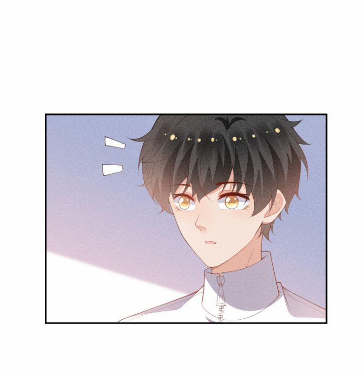 Cạnh Kiếm Chi Phong 60 trang 11