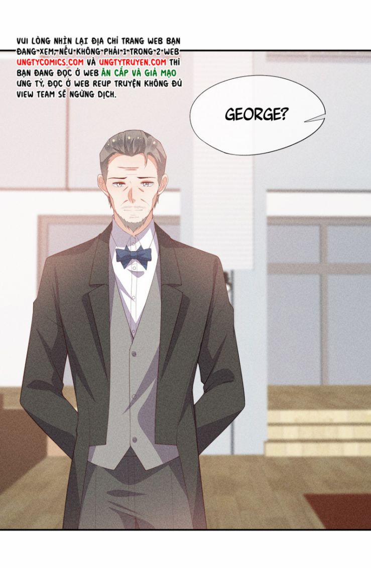 Cạnh Kiếm Chi Phong 60 trang 12