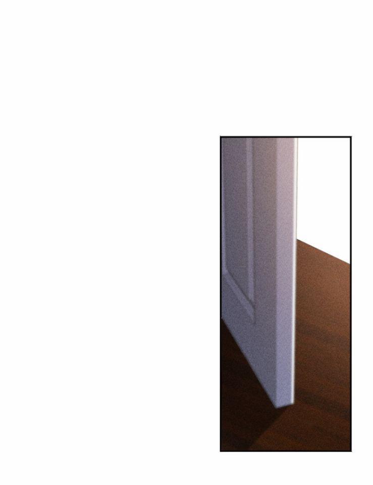 Cạnh Kiếm Chi Phong 60 trang 33