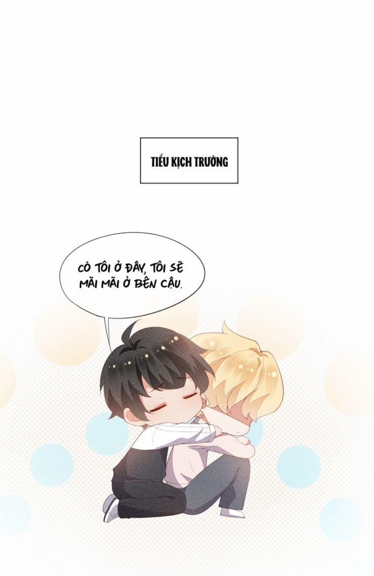 Cạnh Kiếm Chi Phong 60 trang 36