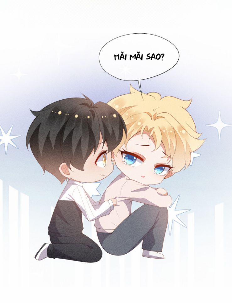 Cạnh Kiếm Chi Phong 60 trang 37