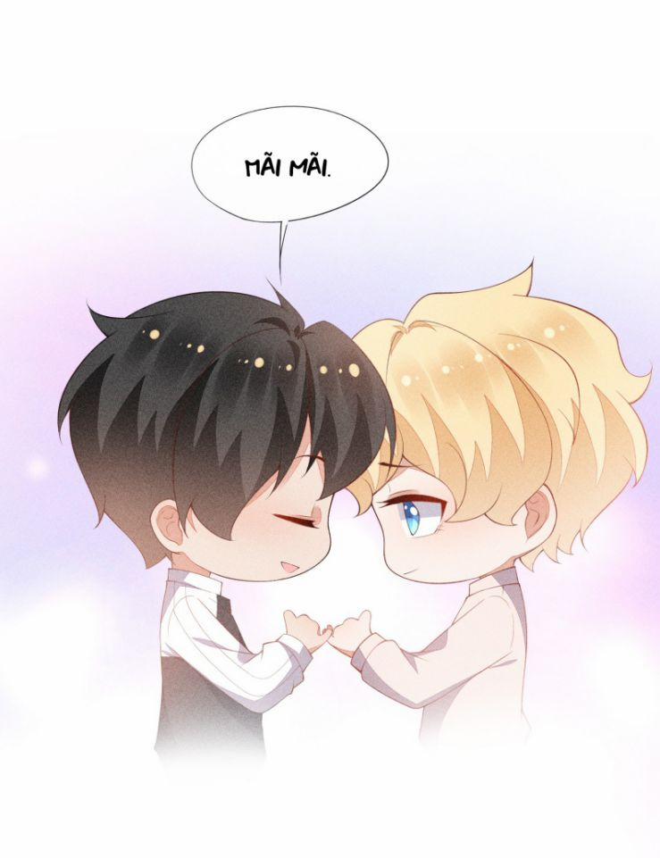 Cạnh Kiếm Chi Phong 60 trang 38