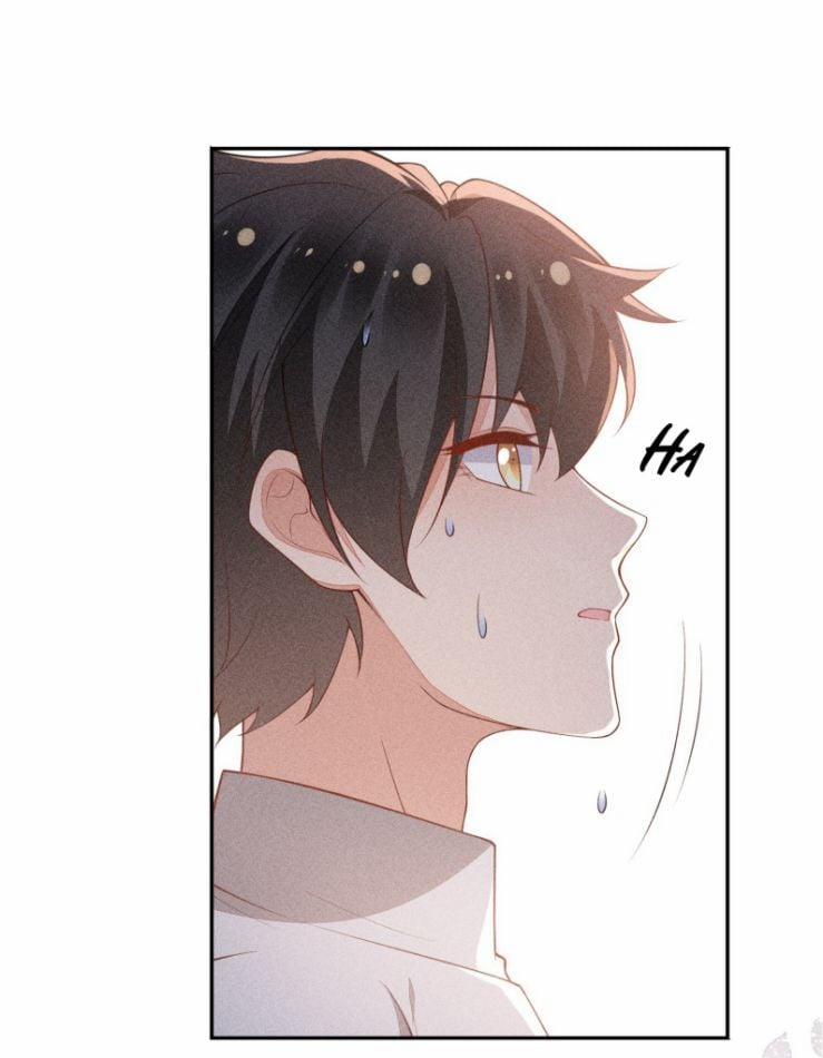 Cạnh Kiếm Chi Phong 60 trang 5