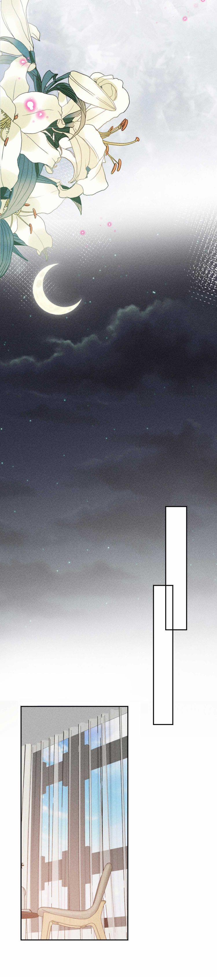 Cạnh Kiếm Chi Phong 62 trang 13