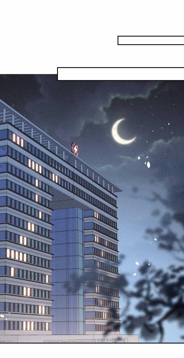 Cạnh Kiếm Chi Phong 63 trang 25