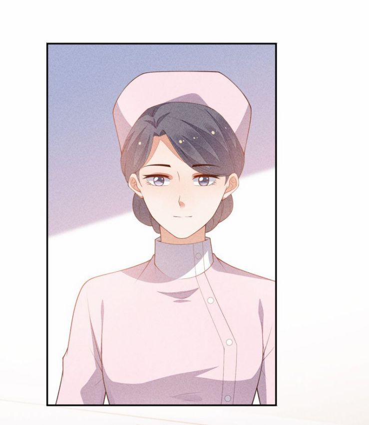 Cạnh Kiếm Chi Phong 64 trang 12