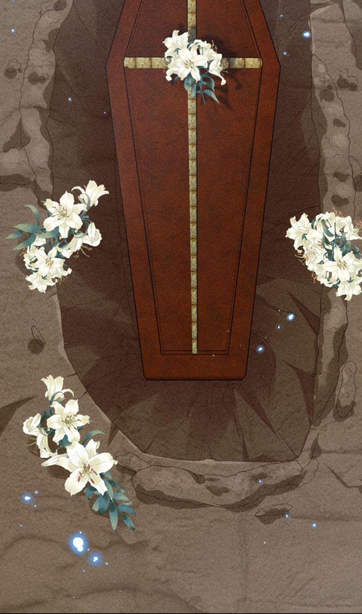 Cạnh Kiếm Chi Phong 64 trang 21