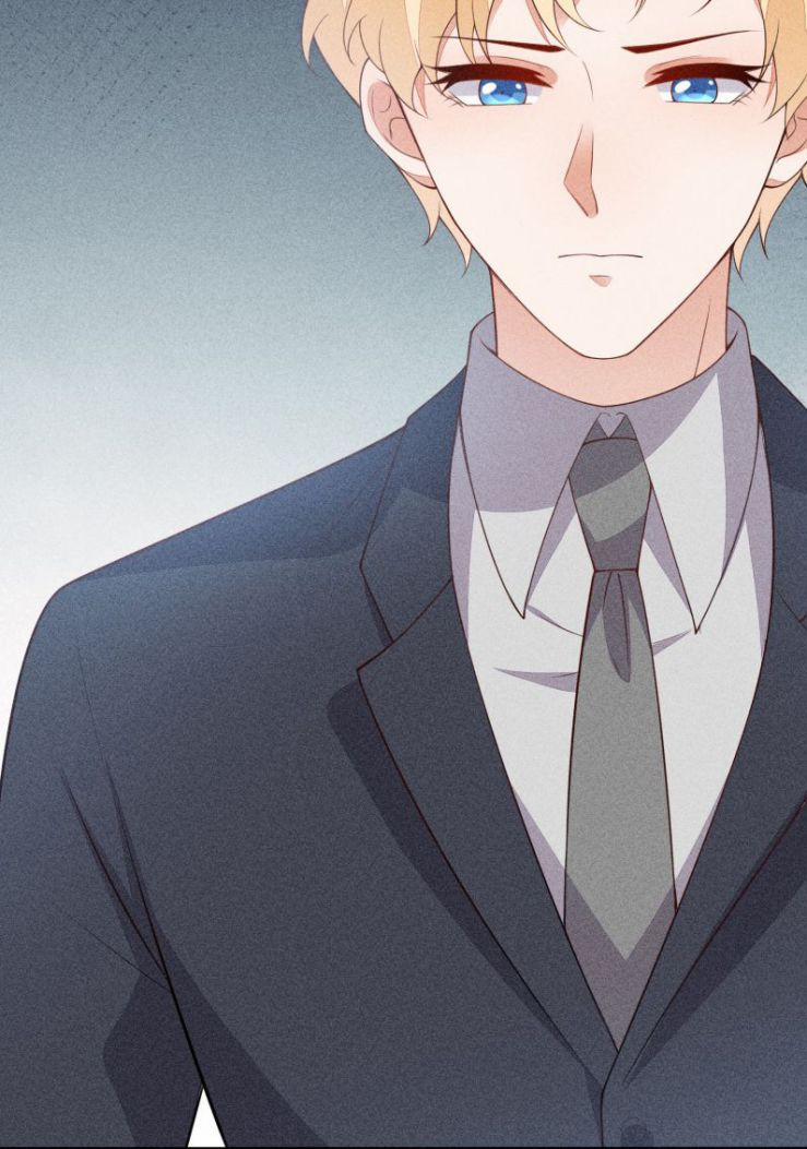 Cạnh Kiếm Chi Phong 64 trang 32