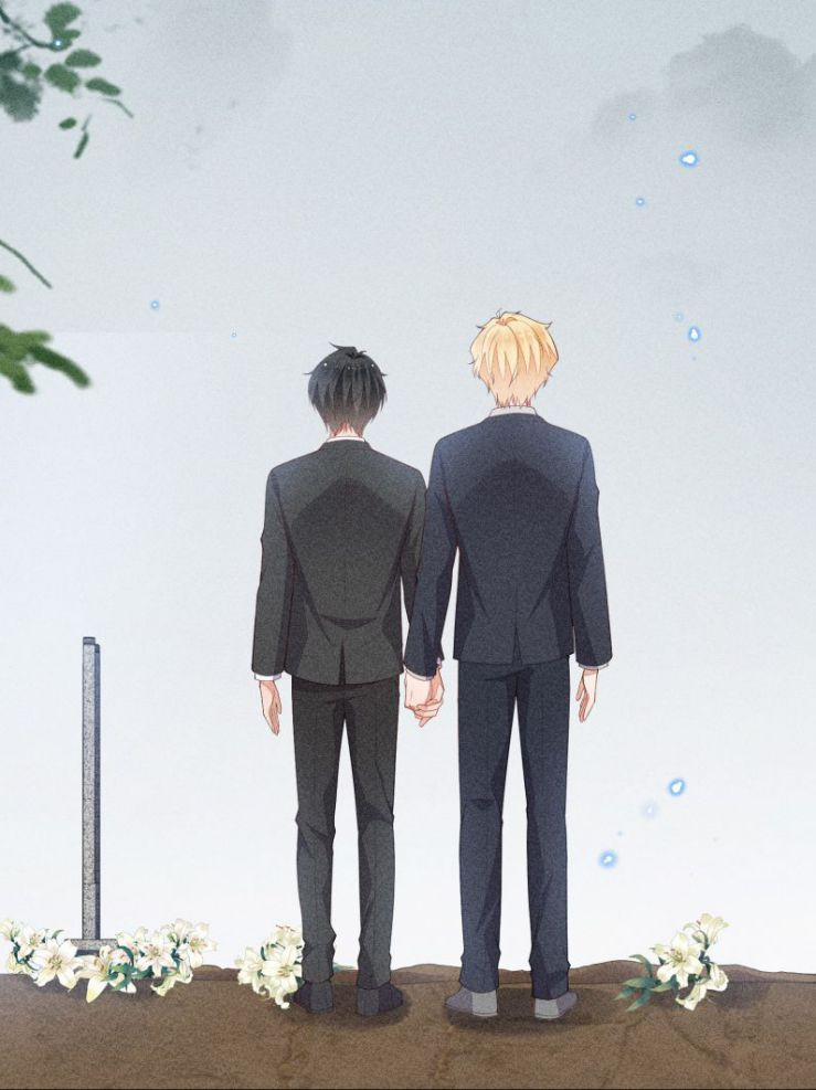 Cạnh Kiếm Chi Phong 64 trang 37