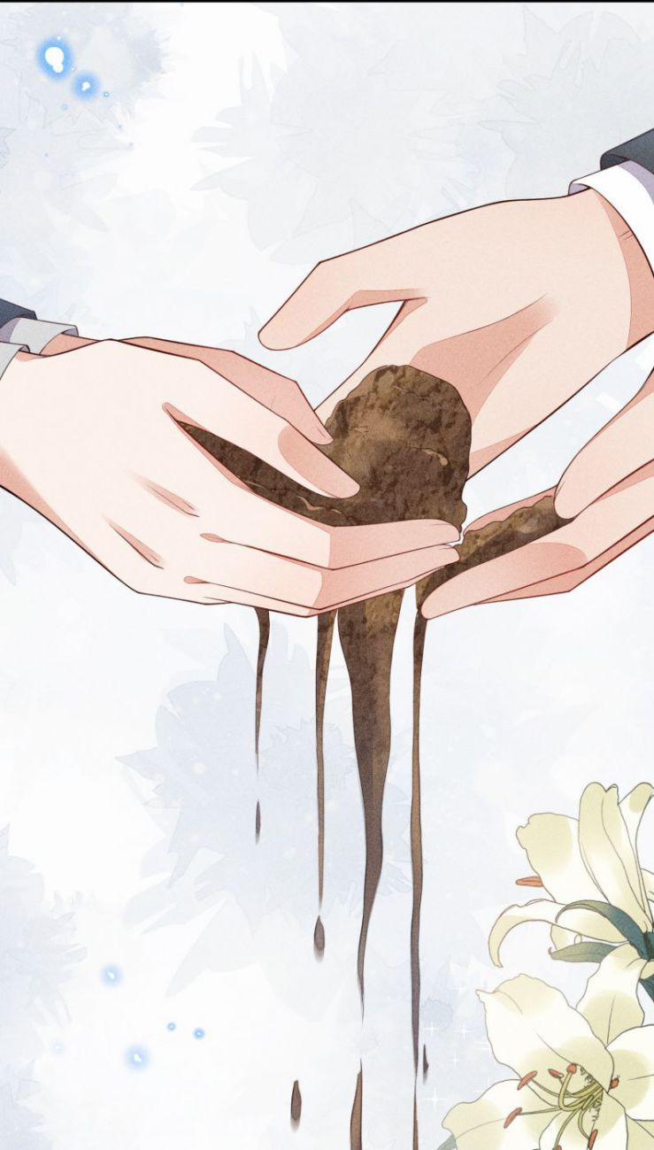 Cạnh Kiếm Chi Phong 64 trang 38