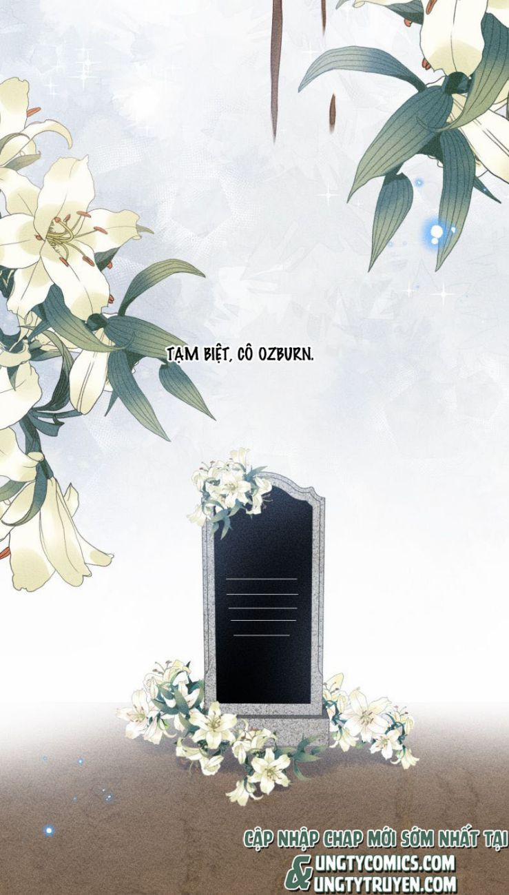 Cạnh Kiếm Chi Phong 64 trang 39