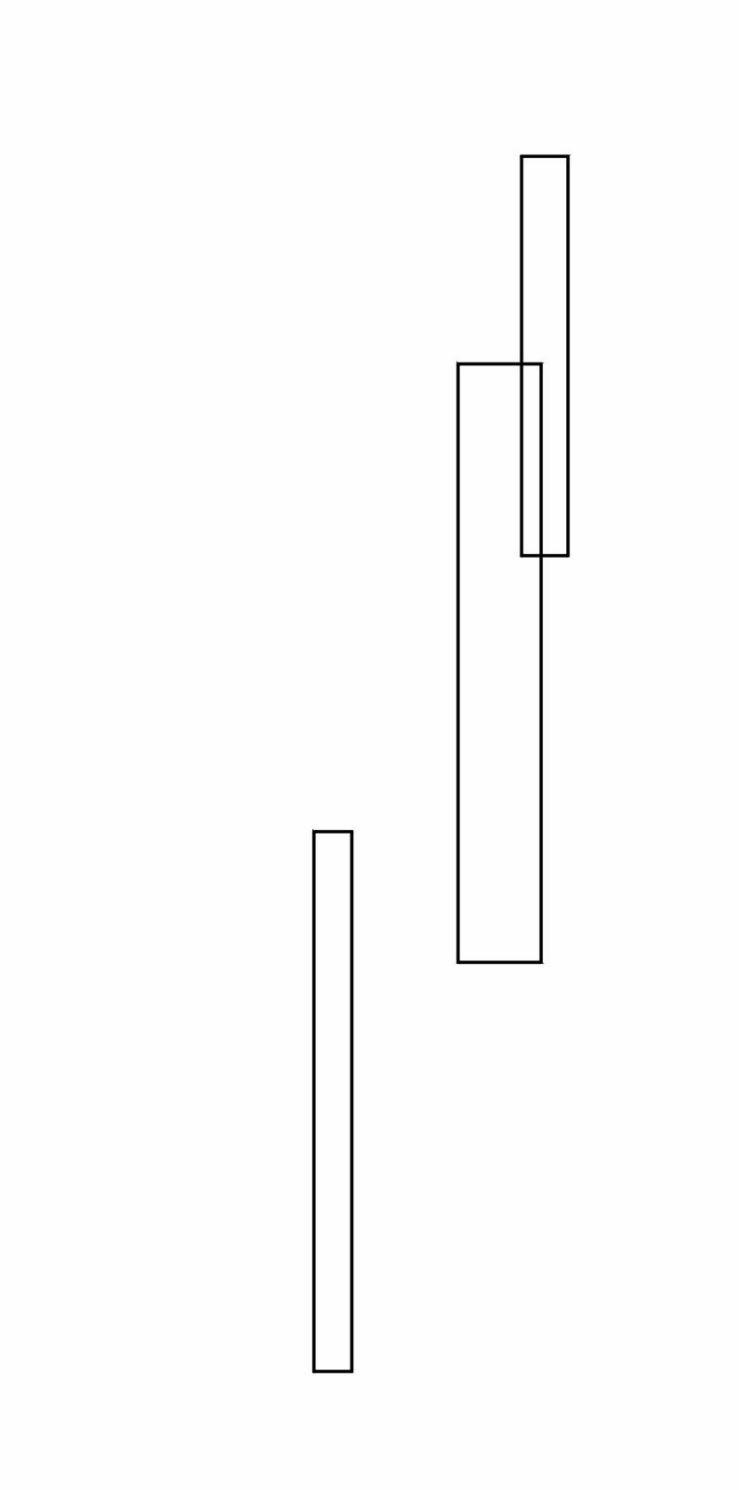 Cạnh Kiếm Chi Phong 64 trang 40