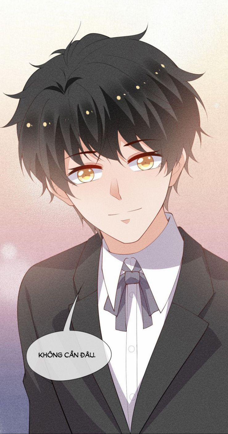 Cạnh Kiếm Chi Phong 64 trang 56