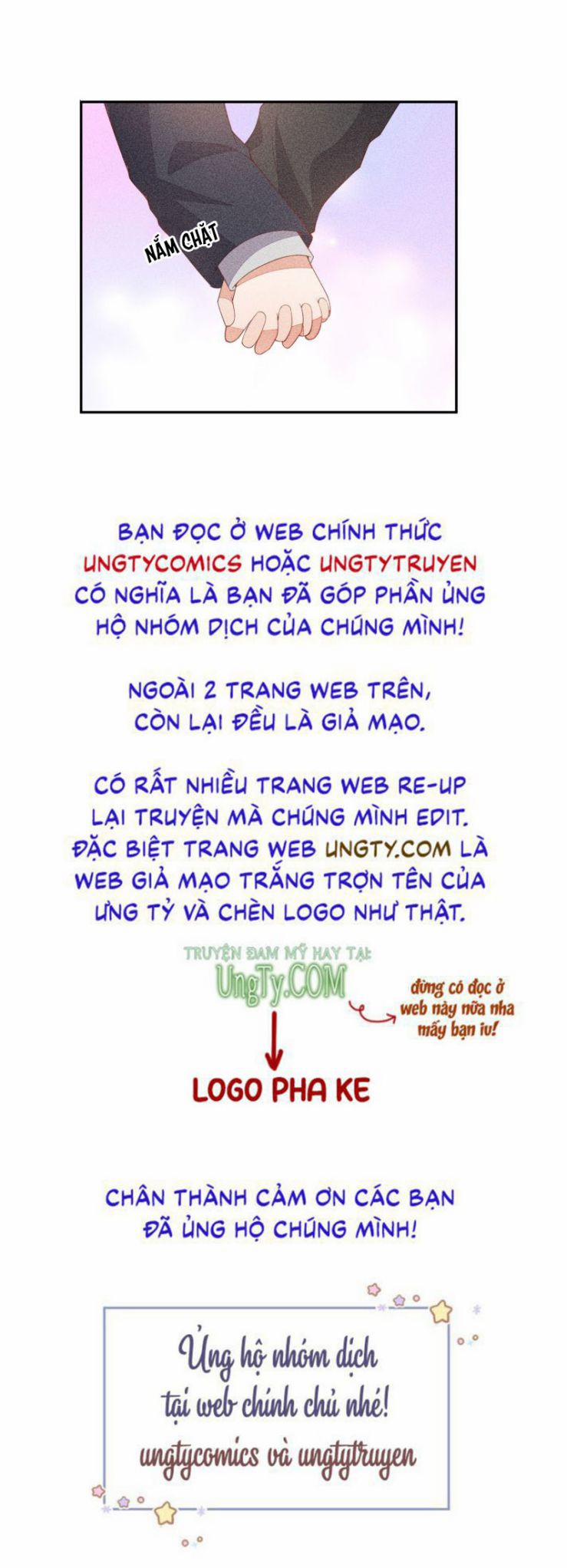 Cạnh Kiếm Chi Phong 64 trang 59