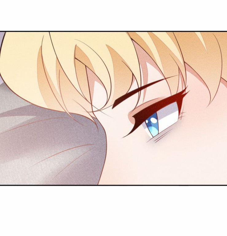 Cạnh Kiếm Chi Phong 64 trang 6