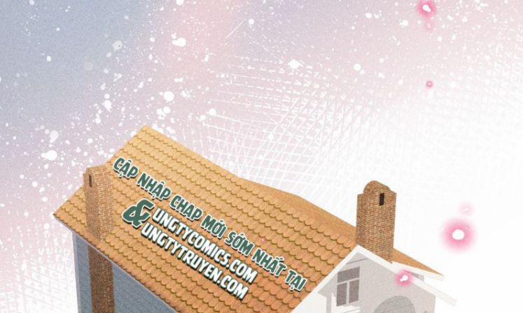 Cạnh Kiếm Chi Phong 65 trang 1