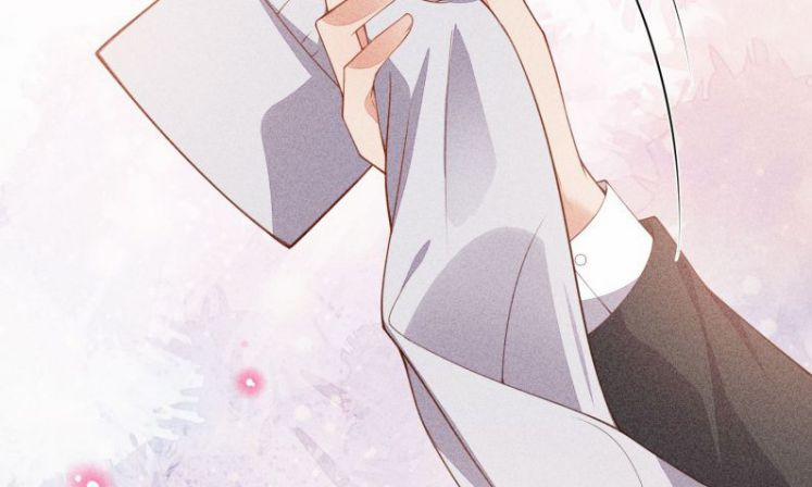 Cạnh Kiếm Chi Phong 65 trang 12