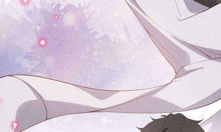 Cạnh Kiếm Chi Phong 65 trang 13