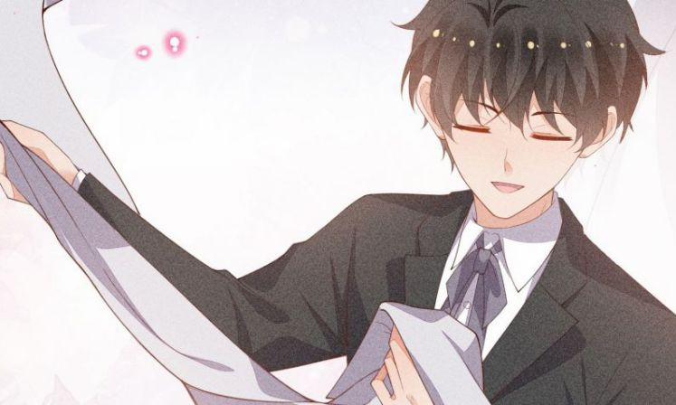 Cạnh Kiếm Chi Phong 65 trang 14