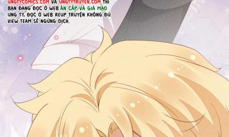 Cạnh Kiếm Chi Phong 65 trang 16