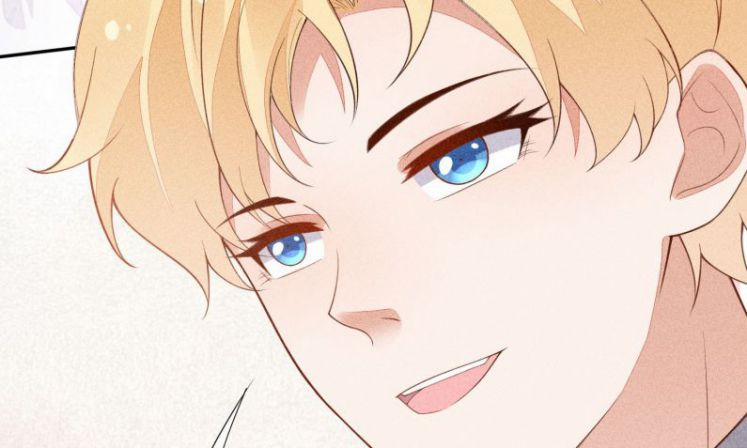 Cạnh Kiếm Chi Phong 65 trang 17