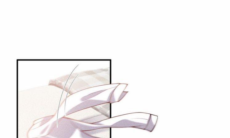 Cạnh Kiếm Chi Phong 65 trang 19