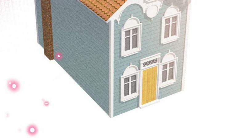 Cạnh Kiếm Chi Phong 65 trang 2