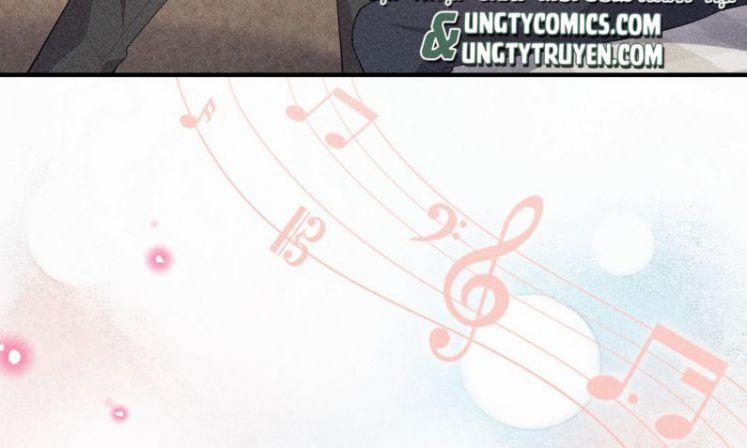 Cạnh Kiếm Chi Phong 65 trang 23