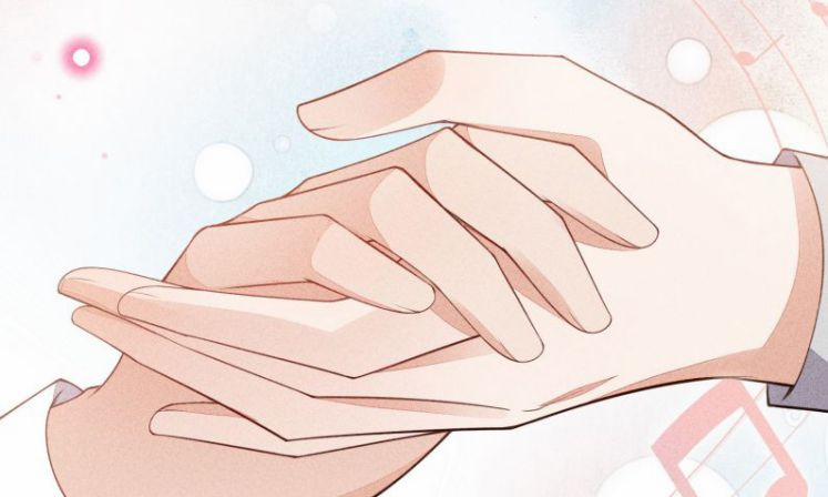 Cạnh Kiếm Chi Phong 65 trang 24